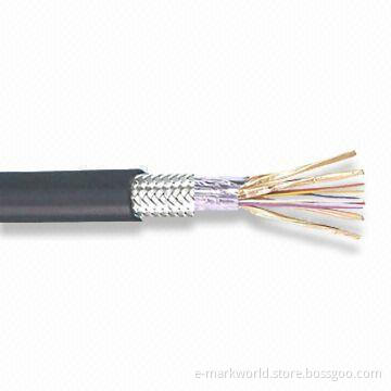Dual Color HDMI Cable